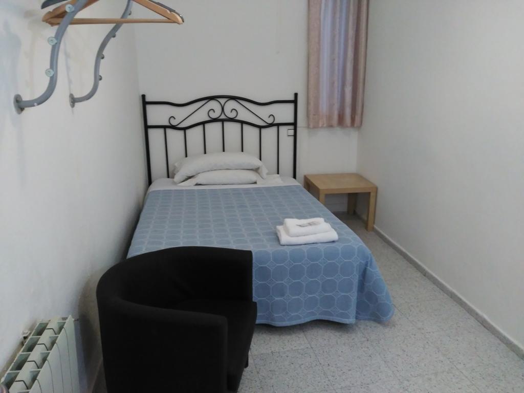 River Pensionat 2*